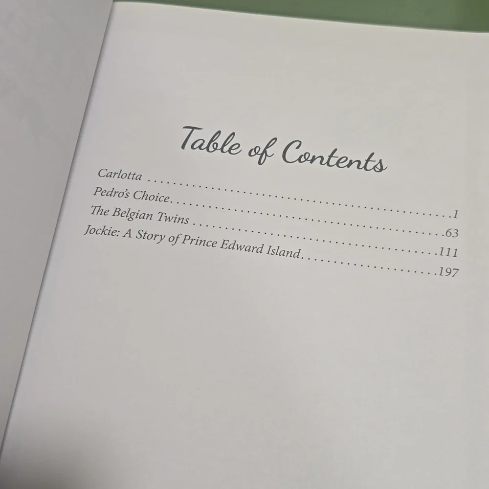 THE GOOD & THE BEAUTIFUL Book Bundle - Language Arts & Literature